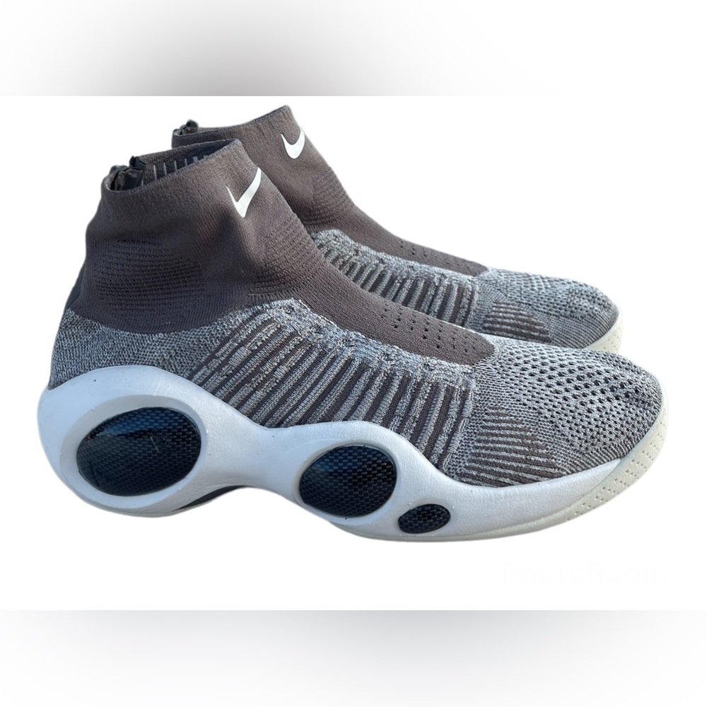 NIKE MEN’S FLIGHT BONAFIDE